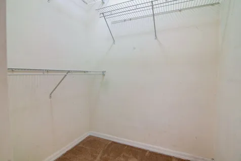 1563 NW 29th Road Gainesville FL 32605