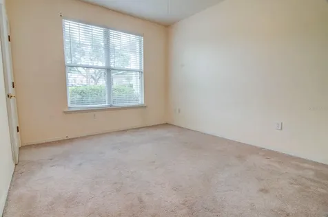 1563 NW 29th Road Gainesville FL 32605