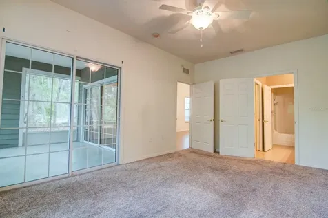 1563 NW 29th Road Gainesville FL 32605