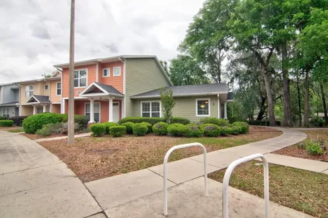 1563 NW 29th Road Gainesville FL 32605