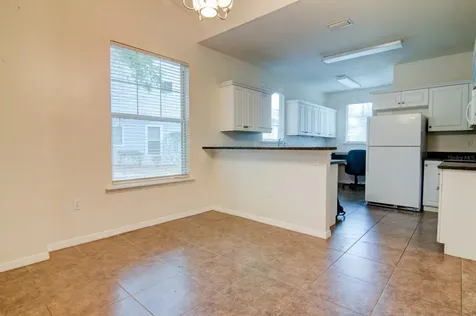 1563 NW 29th Road Gainesville FL 32605