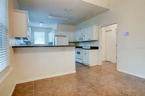 1563 NW 29th Road Gainesville FL 32605