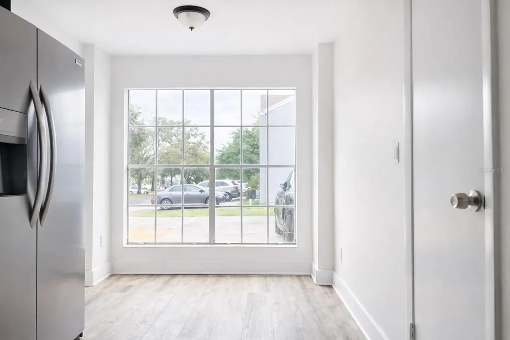 11008 Yorkshire Ridge Court Orlando FL 32837
