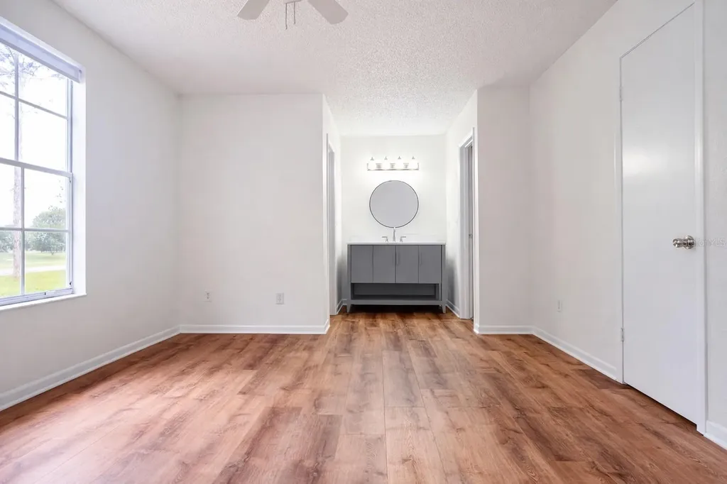 11008 Yorkshire Ridge Court Orlando FL 32837