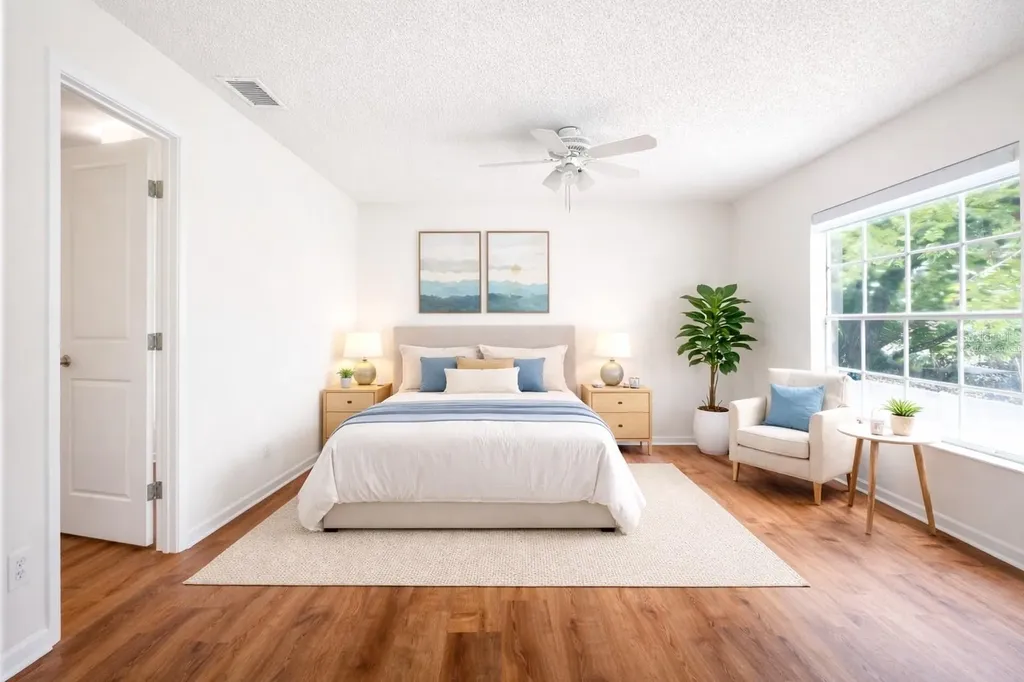 11008 Yorkshire Ridge Court Orlando FL 32837