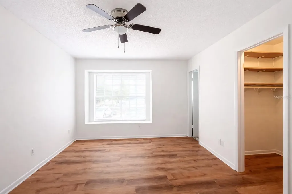 11008 Yorkshire Ridge Court Orlando FL 32837