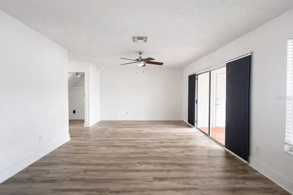 11008 Yorkshire Ridge Court Orlando FL 32837