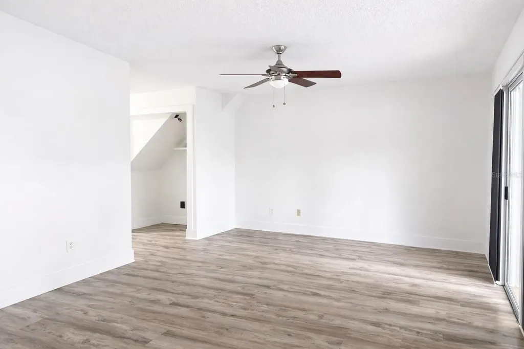 11008 Yorkshire Ridge Court Orlando FL 32837