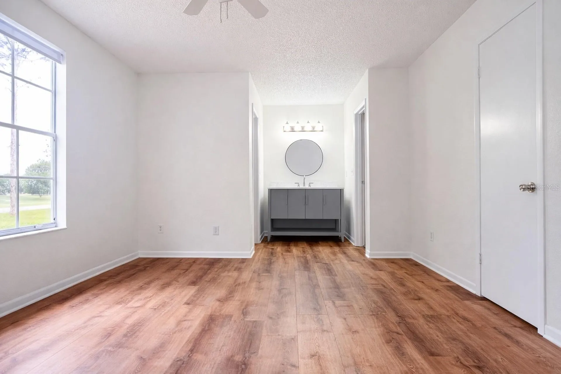 11008 Yorkshire Ridge Court Orlando FL 32837