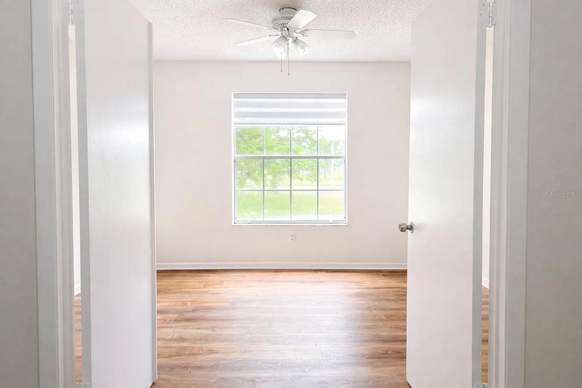 11008 Yorkshire Ridge Court Orlando FL 32837
