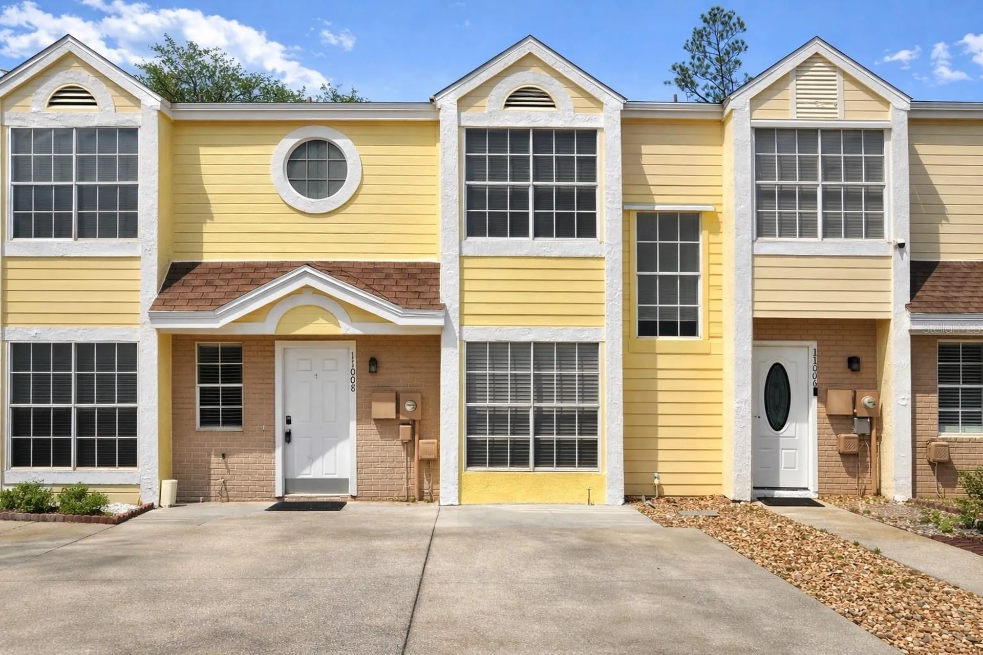 11008 Yorkshire Ridge Court Orlando FL 32837