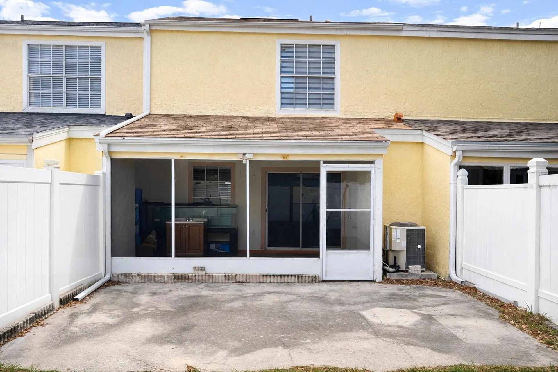 11008 Yorkshire Ridge Court Orlando FL 32837