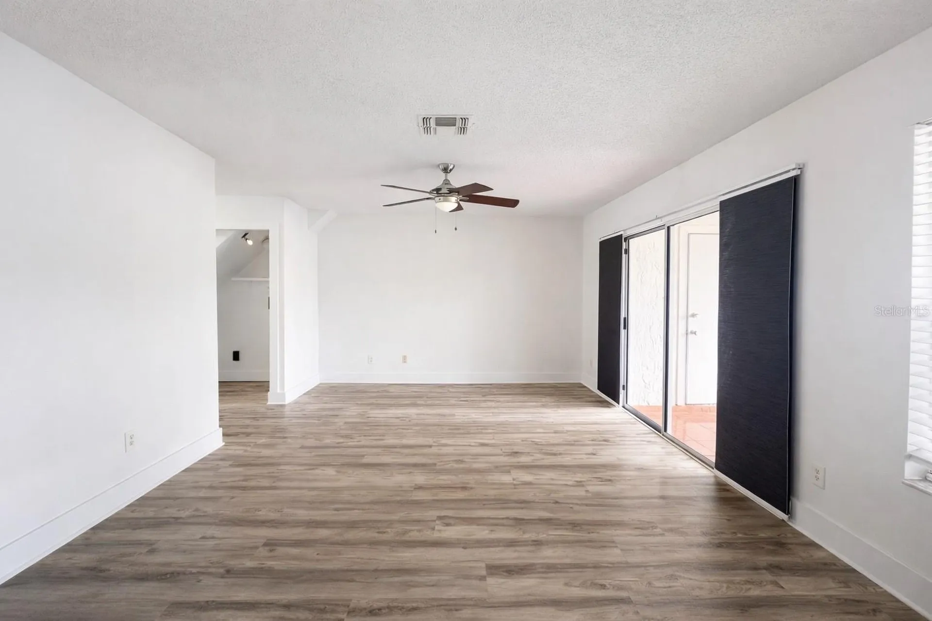 11008 Yorkshire Ridge Court Orlando FL 32837