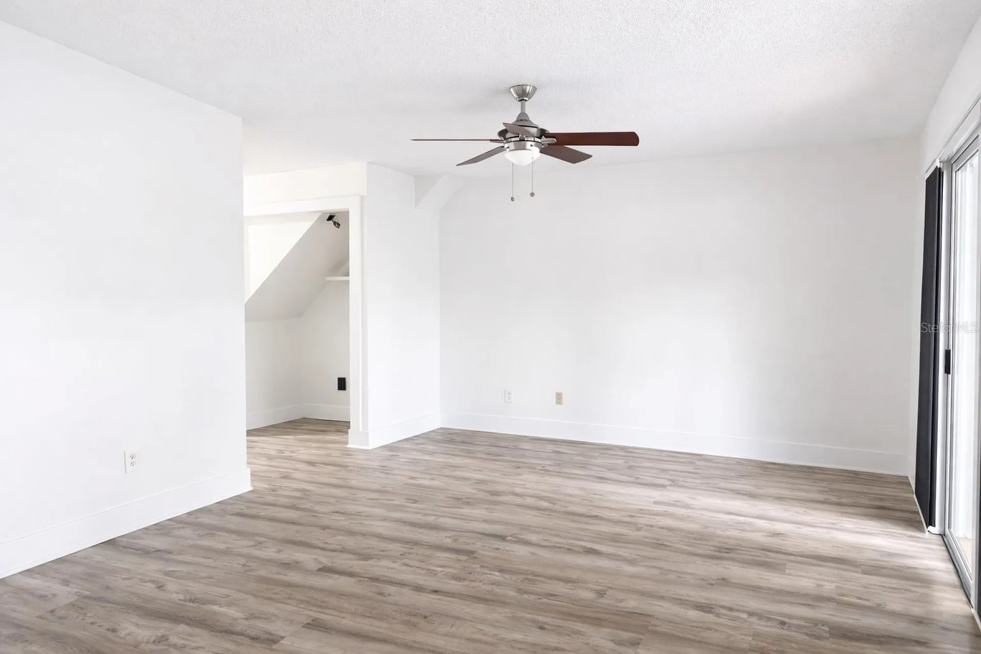 11008 Yorkshire Ridge Court Orlando FL 32837