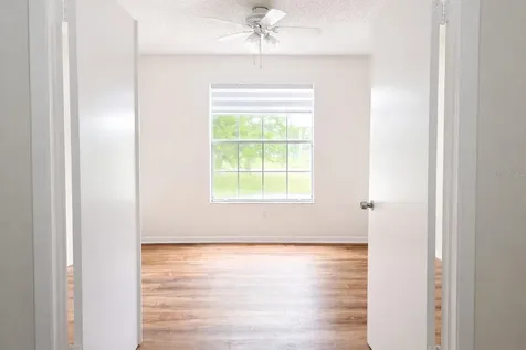 11008 Yorkshire Ridge Court Orlando FL 32837