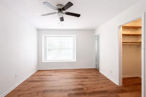11008 Yorkshire Ridge Court Orlando FL 32837