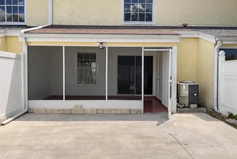 11008 Yorkshire Ridge Court Orlando FL 32837