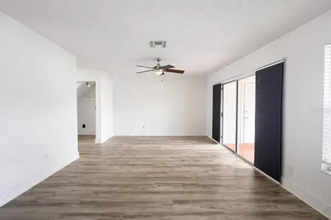 11008 Yorkshire Ridge Court Orlando FL 32837