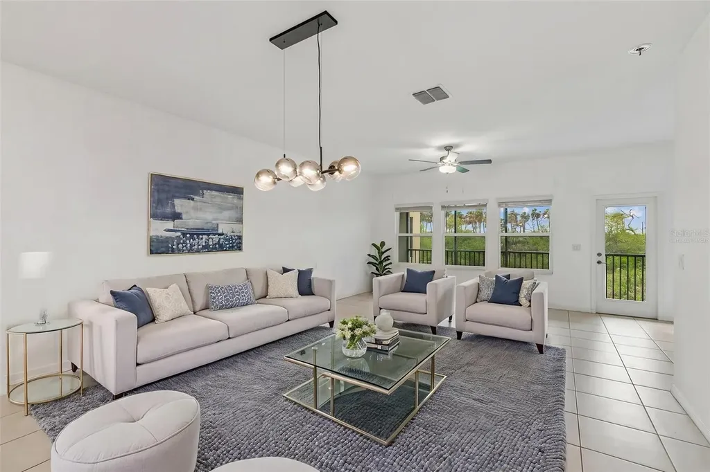 4706 Tuscan Loon Drive Tampa FL 33619