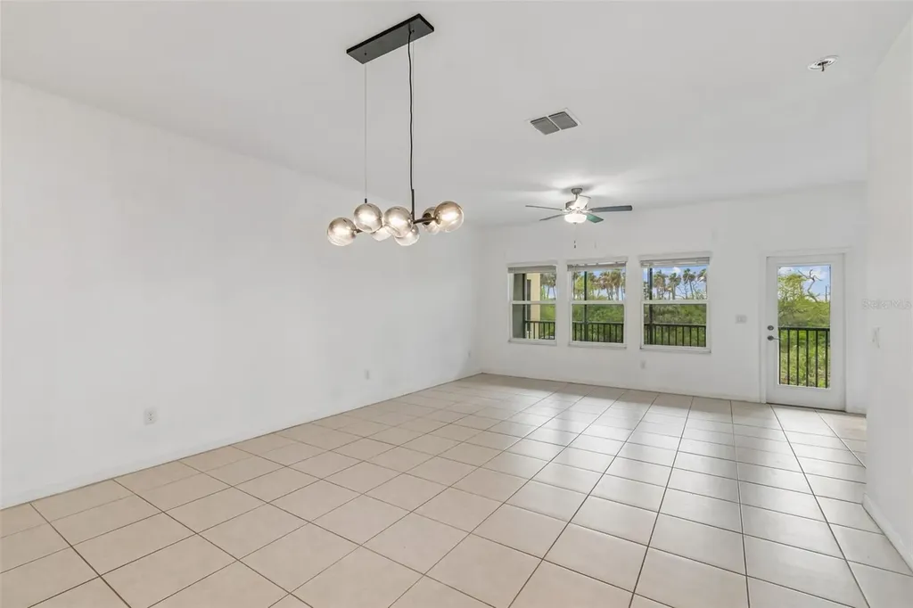 4706 Tuscan Loon Drive Tampa FL 33619