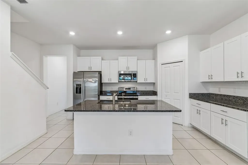 4706 Tuscan Loon Drive Tampa FL 33619
