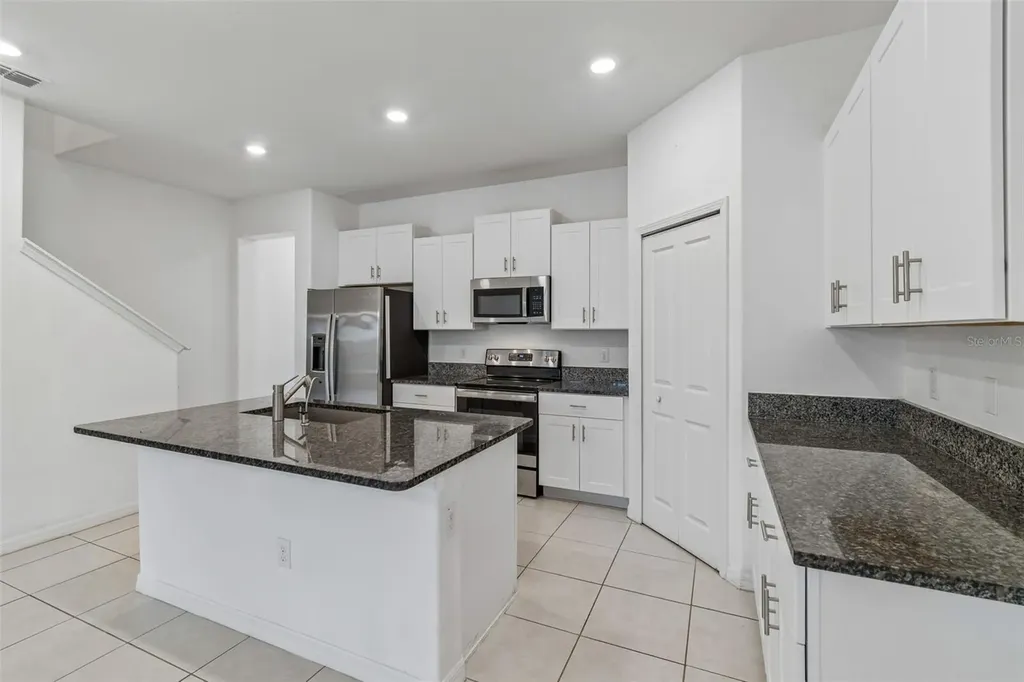 4706 Tuscan Loon Drive Tampa FL 33619
