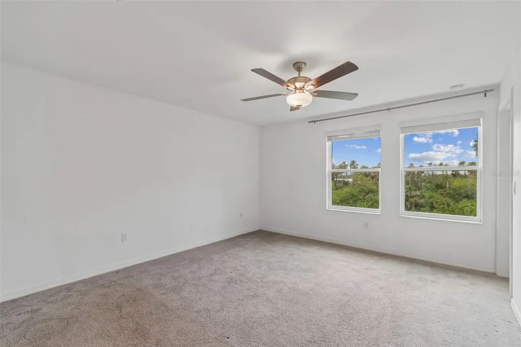4706 Tuscan Loon Drive Tampa FL 33619