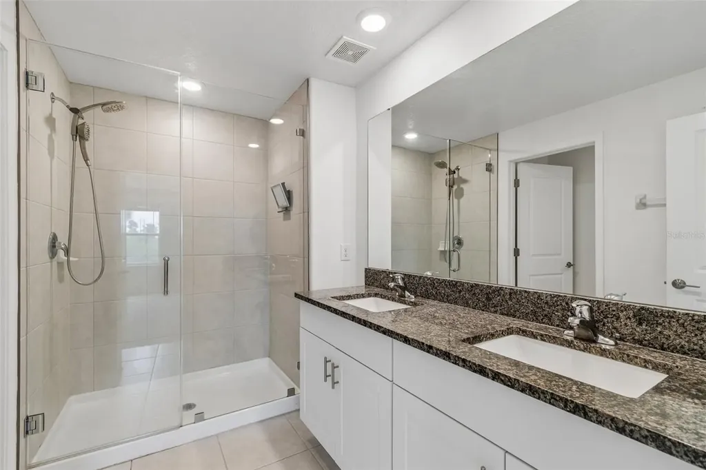4706 Tuscan Loon Drive Tampa FL 33619