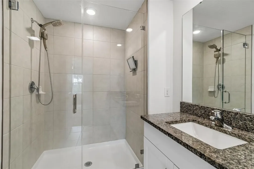 4706 Tuscan Loon Drive Tampa FL 33619