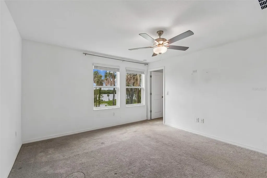 4706 Tuscan Loon Drive Tampa FL 33619