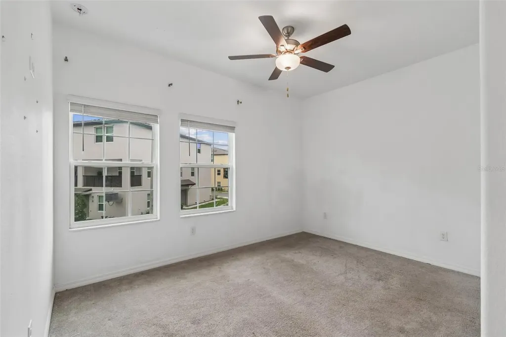 4706 Tuscan Loon Drive Tampa FL 33619