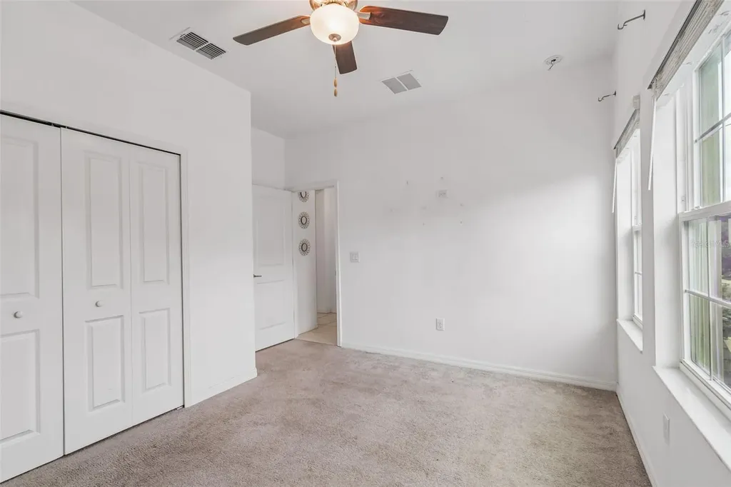 4706 Tuscan Loon Drive Tampa FL 33619