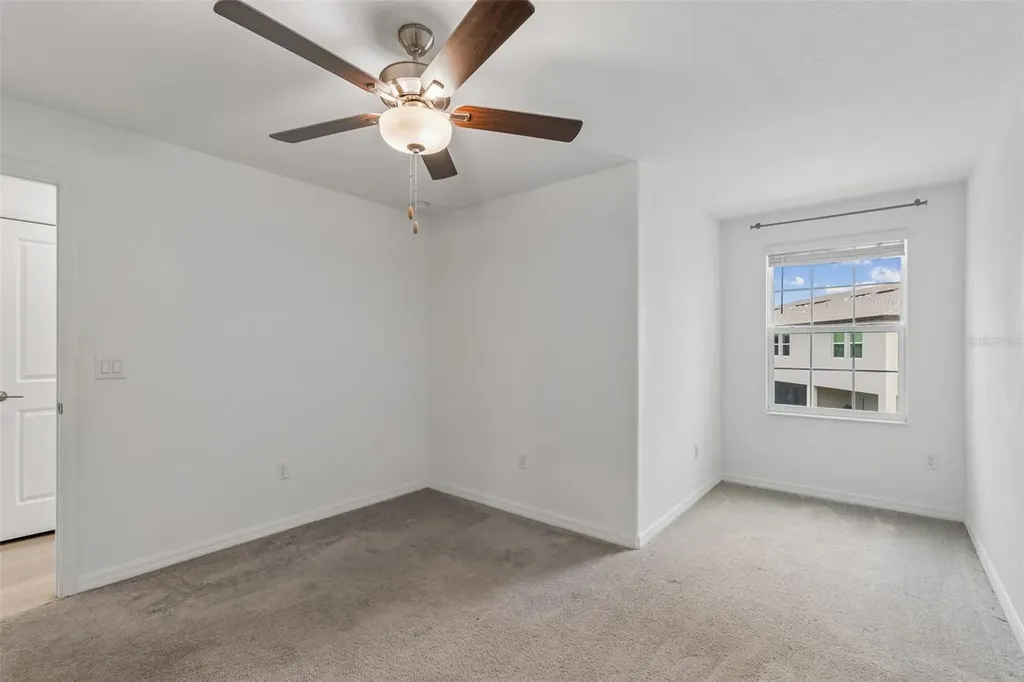4706 Tuscan Loon Drive Tampa FL 33619