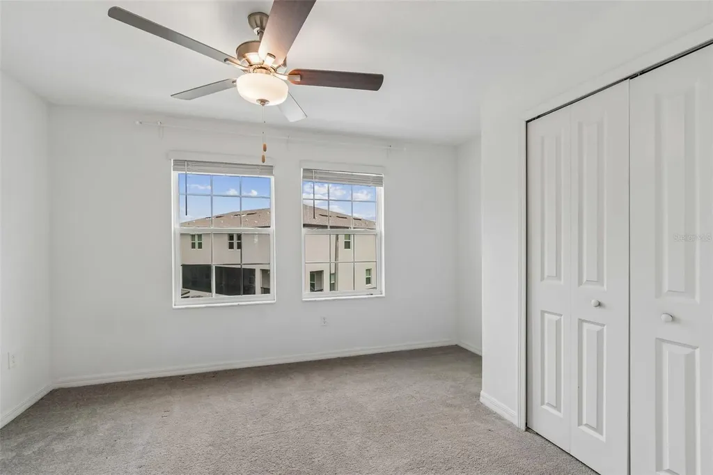 4706 Tuscan Loon Drive Tampa FL 33619