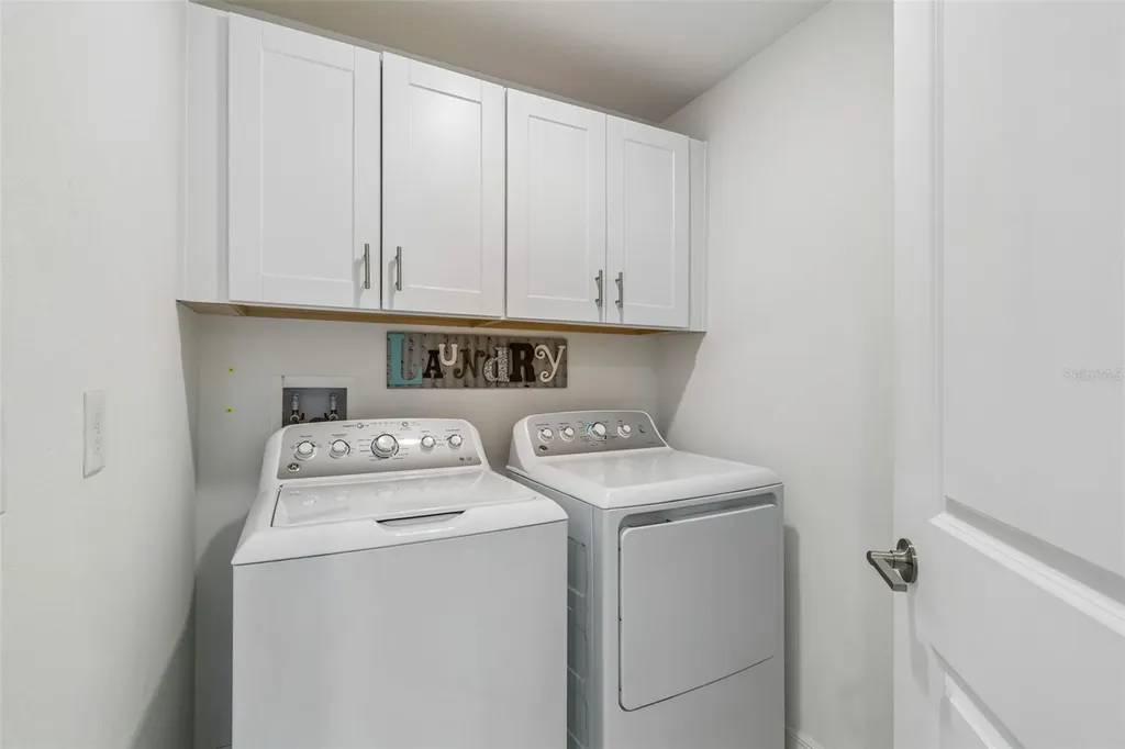 4706 Tuscan Loon Drive Tampa FL 33619