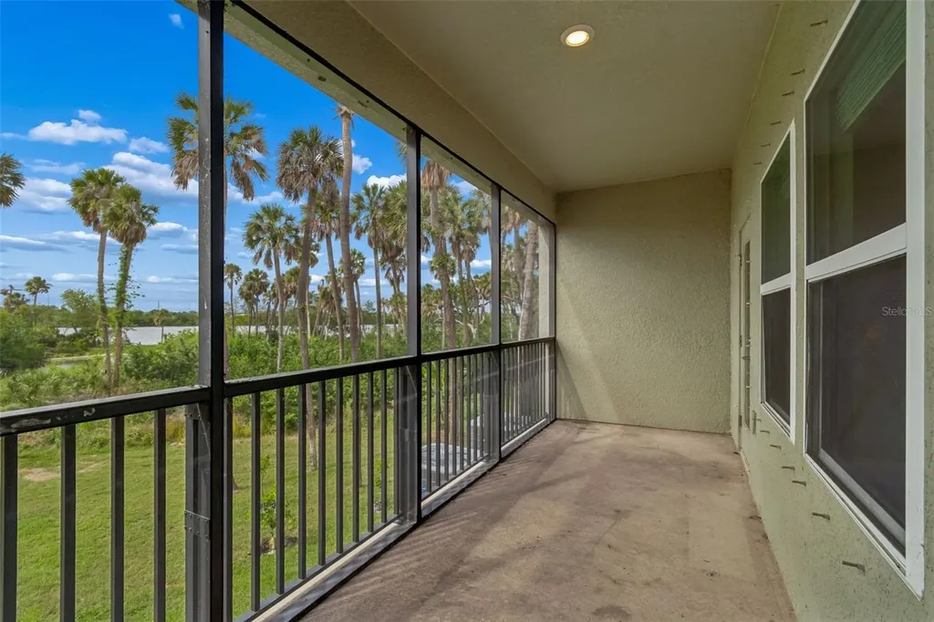 4706 Tuscan Loon Drive Tampa FL 33619