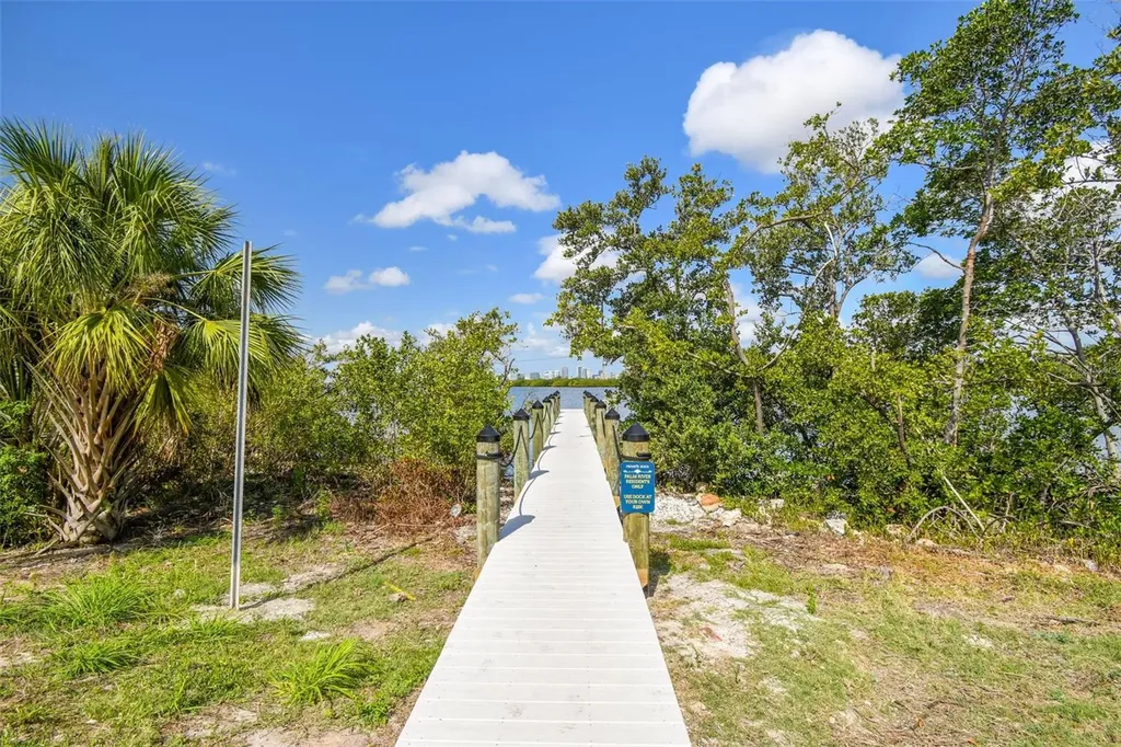 4706 Tuscan Loon Drive Tampa FL 33619