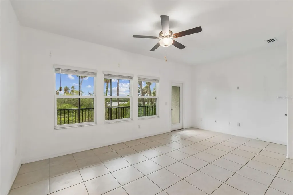 4706 Tuscan Loon Drive Tampa FL 33619