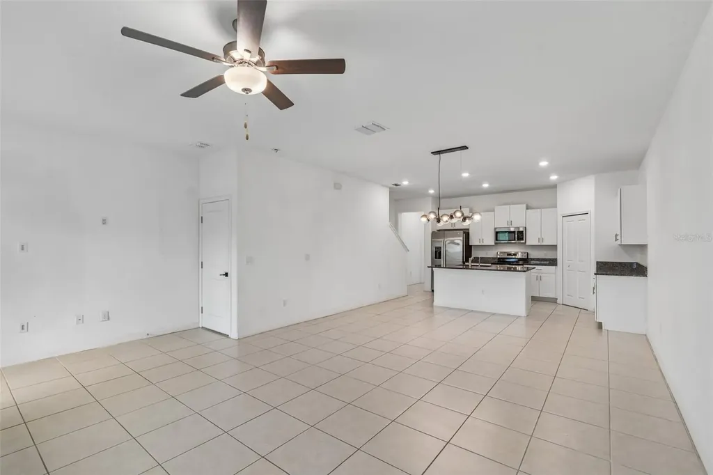 4706 Tuscan Loon Drive Tampa FL 33619