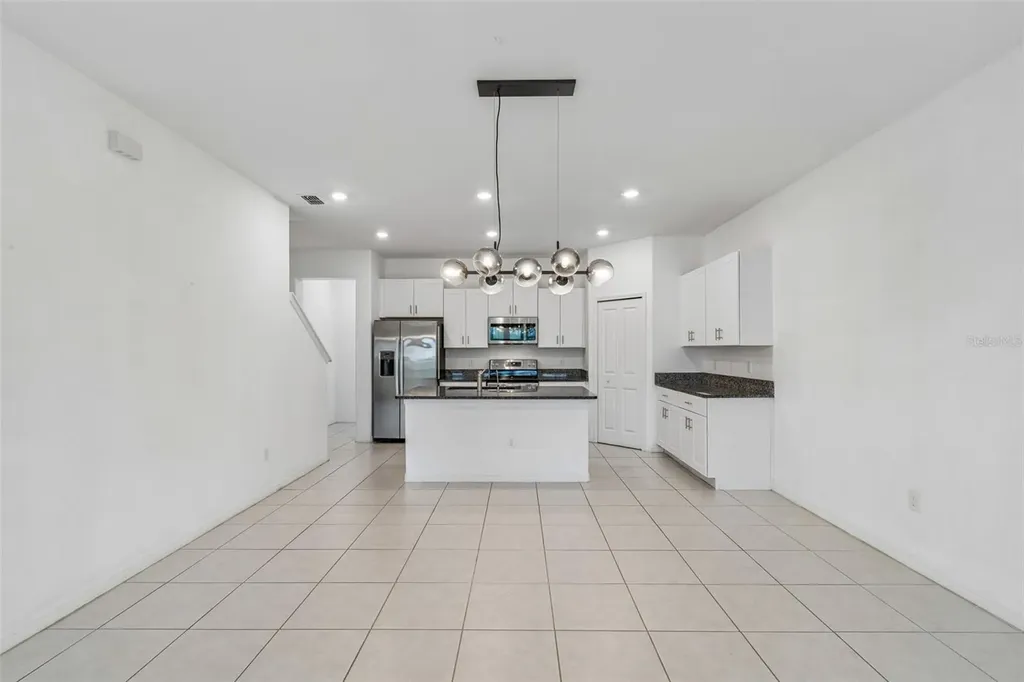 4706 Tuscan Loon Drive Tampa FL 33619