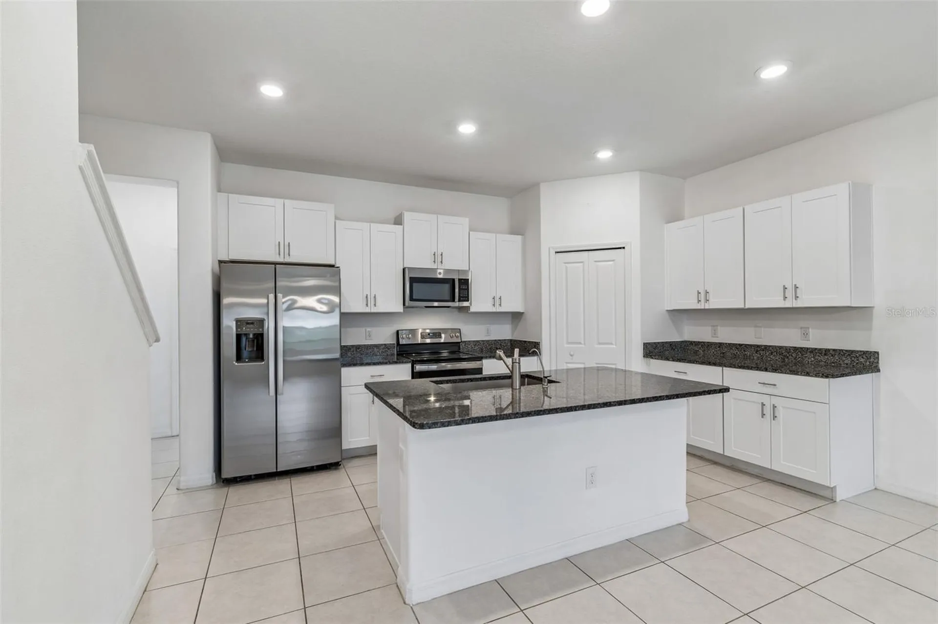 4706 Tuscan Loon Drive Tampa FL 33619
