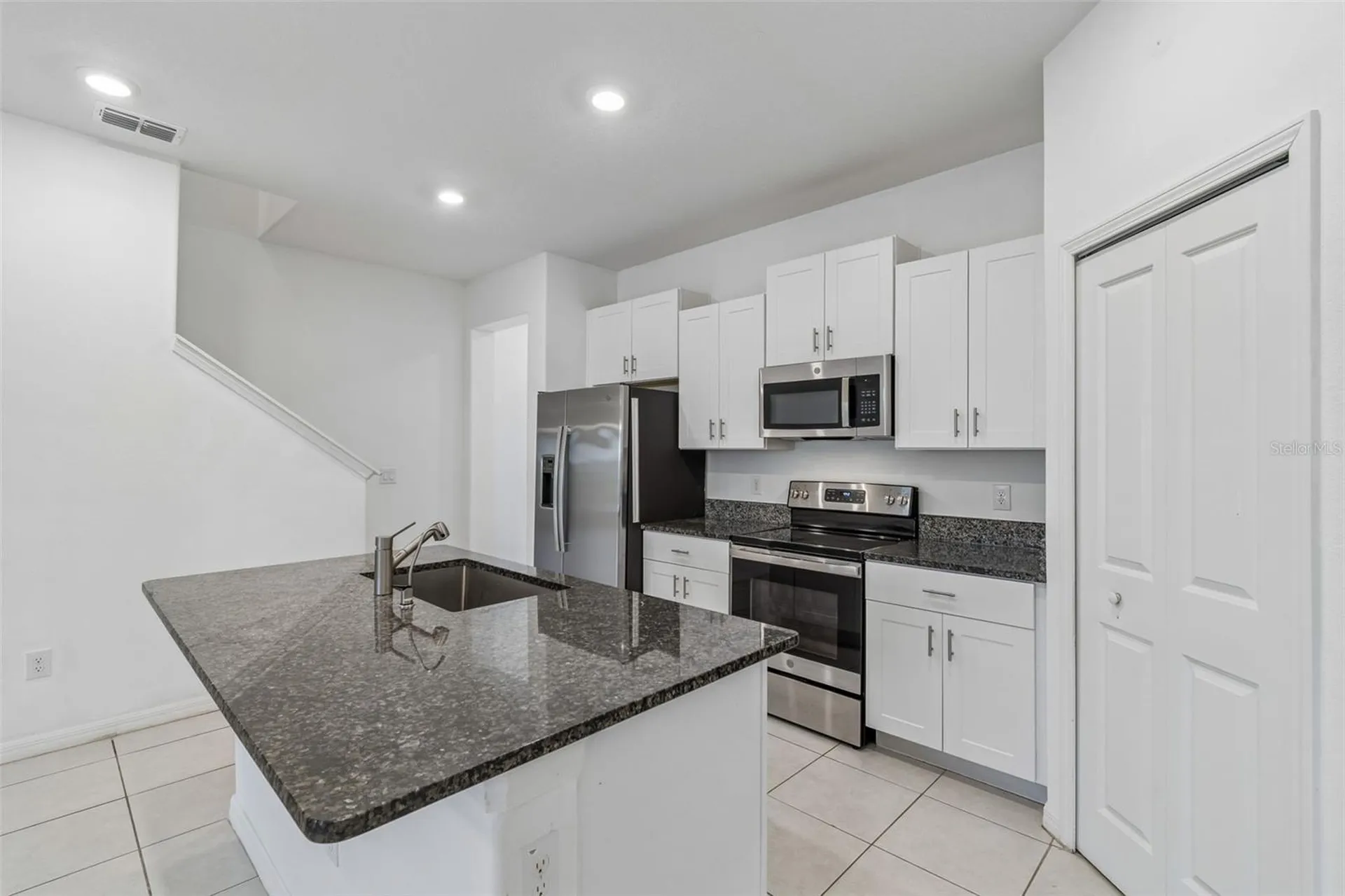 4706 Tuscan Loon Drive Tampa FL 33619