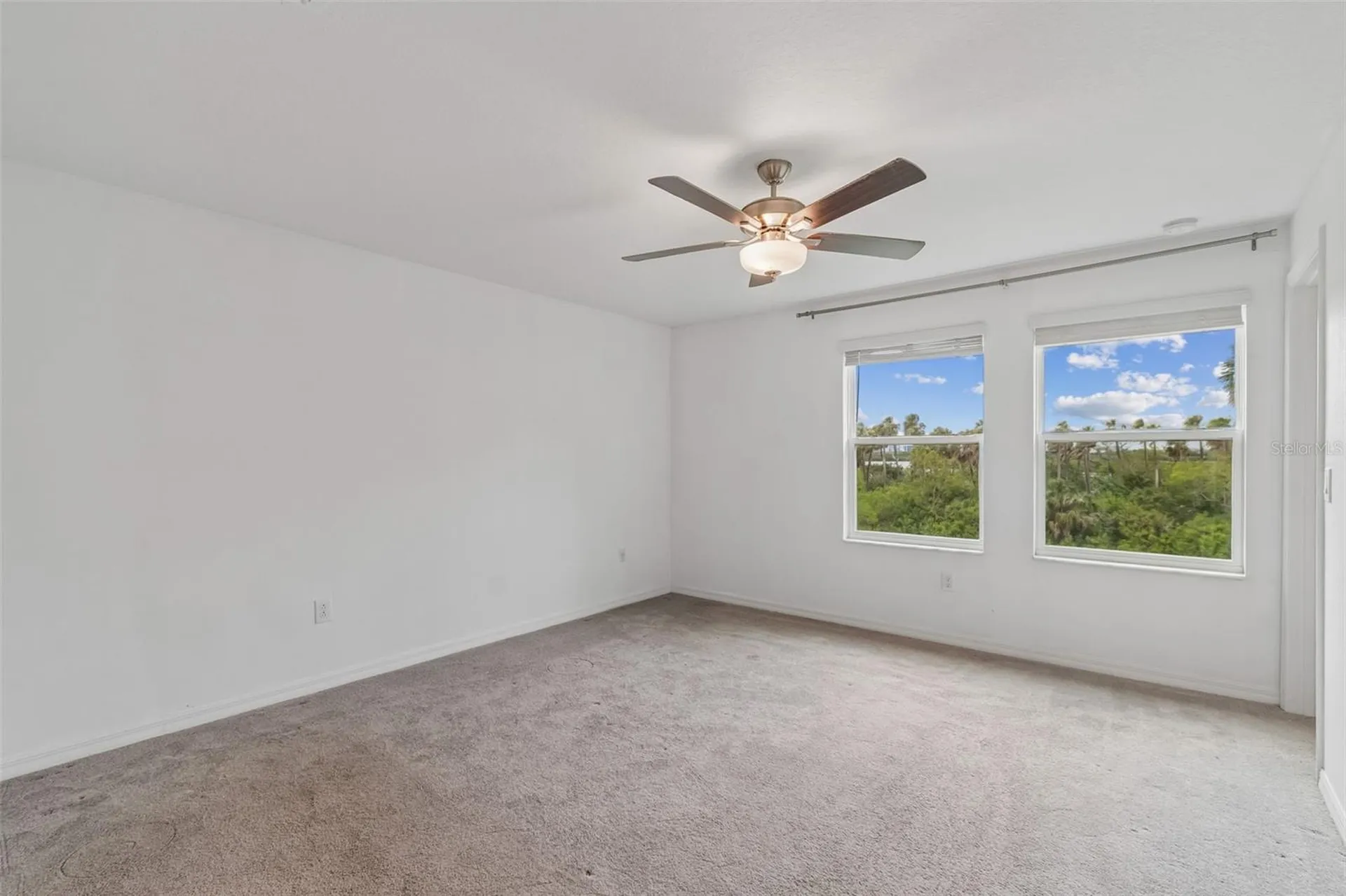 4706 Tuscan Loon Drive Tampa FL 33619