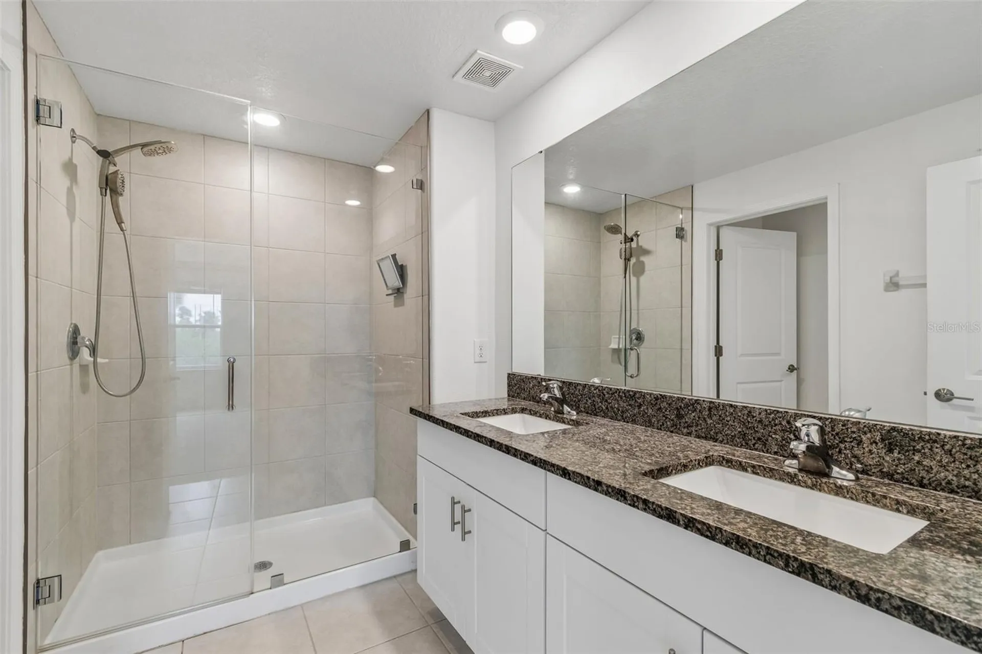 4706 Tuscan Loon Drive Tampa FL 33619