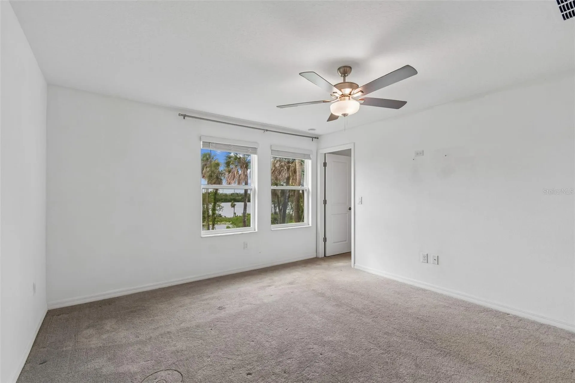 4706 Tuscan Loon Drive Tampa FL 33619
