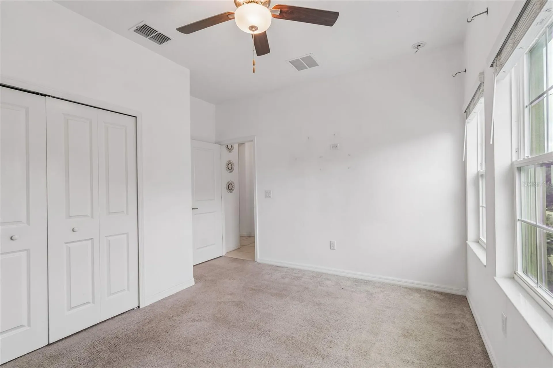 4706 Tuscan Loon Drive Tampa FL 33619