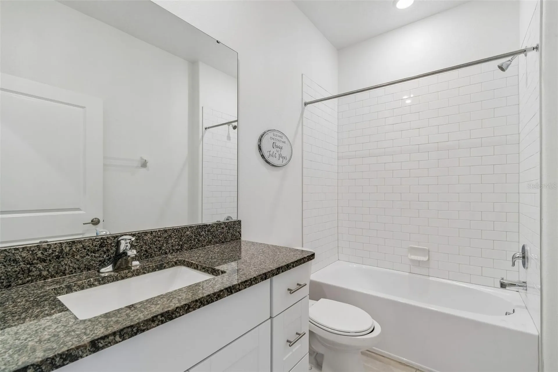 4706 Tuscan Loon Drive Tampa FL 33619