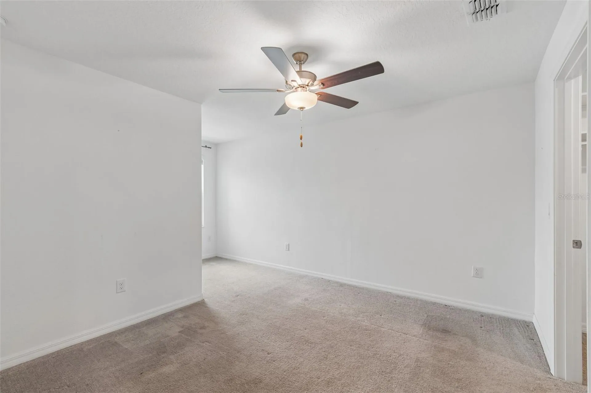 4706 Tuscan Loon Drive Tampa FL 33619
