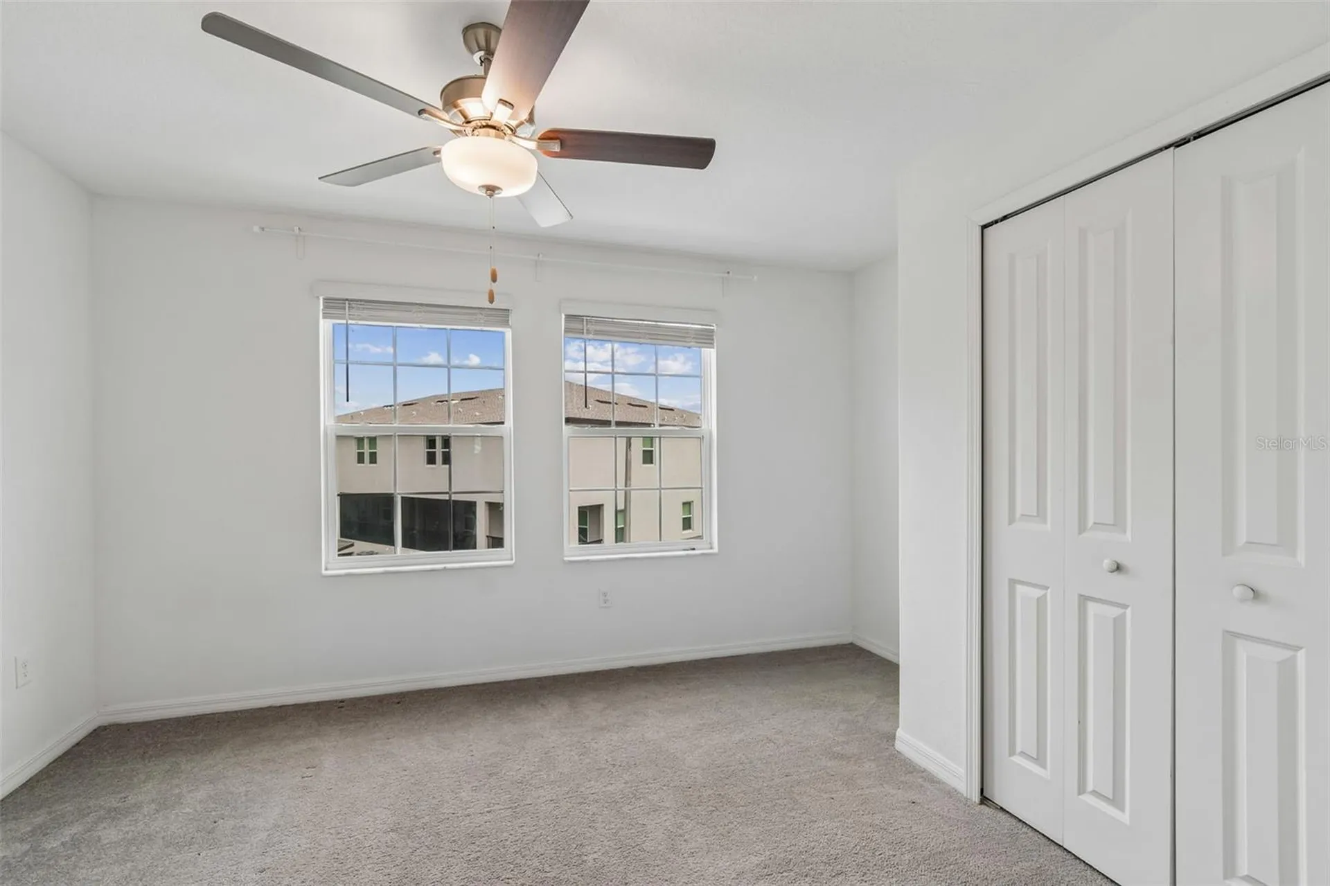 4706 Tuscan Loon Drive Tampa FL 33619