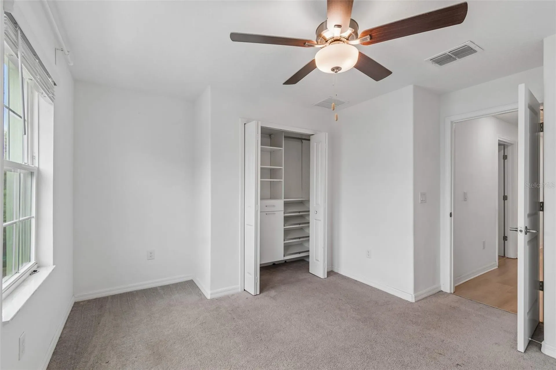 4706 Tuscan Loon Drive Tampa FL 33619
